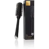 GHD Natural Bristle Radial Brush 35mm, size 2