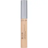 Lumene Blur Longwear Concealer, Dark