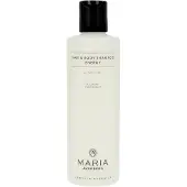Maria Åkerberg Hair & Body Shampoo Energy 250 ml