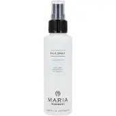Maria Åkerberg Hair Spray 125 ml