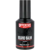 Uppercut Deluxe Beard Balm 100g 100 ml