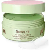 Pixi NutrifEYE 30 pairs