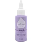 Kokoso Happy Scalp Cream 50 ml