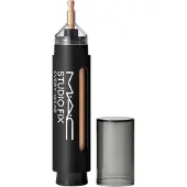 MAC Studio Fix Every-Wear All-Over Face Pen NC13