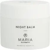 Maria Åkerberg Night Balm 50 ml