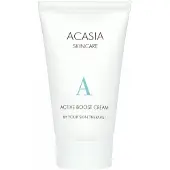 Acasia Skincare Active Boost Cream 50 ml