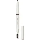 Jane Iredale PureBrow Shaping Pencil Soft Black