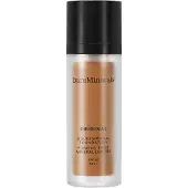bareMinerals Original Liquid Mineral Foundation SPF20, 30ml, Golden Deep 28