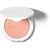 Ere Perez Tapioca Cheek Colour Tokyo