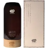 Whamisa Organic Seeds Shampoo Oily Scalp 490 ml