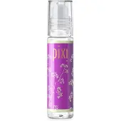 Pixi Glow-y Lip Oil Dream-y