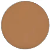 Maria Åkerberg Compact Cover Refill Magnetic Deep Tan