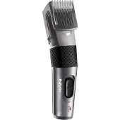 BaByliss Precision Cut