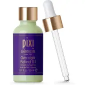Pixi Overnight Retinol Oil 30 ml