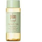 Pixi Vitamin C Family Vitamin-C Tonic 100 ml