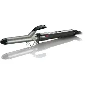 Babyliss PRO Digital Curling Iron 24 mm