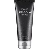 David Beckham Respect, Shower gel 200ml