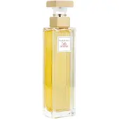 Elizabeth Arden 5th Avenue, EdP 75ml