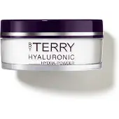 By Terry Hyaluronic Hydra-Powder