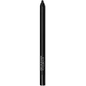 Smashbox Always on Gel Eye Liner Fishnet