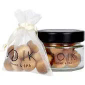 Joik Organic Doftpärlor La Boheme