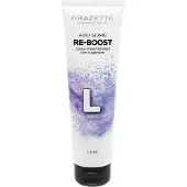 Add Some Re-Boost Re-Boost Colour Mask Treatment Lilac