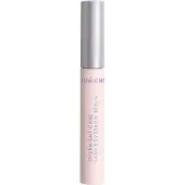 Lumene Overnight Care Lash & Eyebrow Serum
