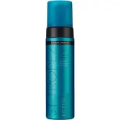 St.Tropez Self Tan Express Advanced Bronzing Mousse, 200ml