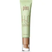 Pixi H2O Skintint no.4 Caramel