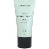 Löwengrip Trust Me Deodorant, 50ml