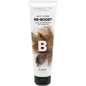 Add Some Re-Boost Re-Boost Colour Mask Treatment Blonde