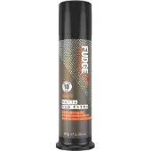 Fudge Matte Hed Extra, 85g