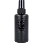 Pusher Temporary Bottle Saltvattenspray 150 ml