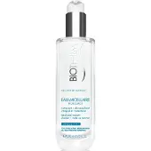 Biotherm Biosource Cleansing Micellar Water, 200ml
