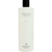 Maria Åkerberg Hair & Body Shampoo Sweet Breeze 500 ml