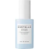SKIN1004 Madagascar Centella Hyalu-Cica Blue Serum, 50ml