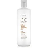 Schwarzkopf BC Time Restore Conditioner, 1000ml