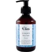 Eilas Naturkosmetik Schampo Tea Tree 260 ml