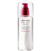 Shiseido Treatment Softener 150 ml