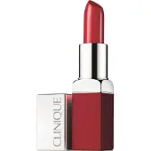 Clinique Pop Lip Colour and Primer, Cherry Pop