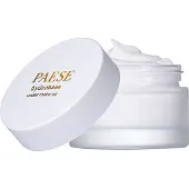 Paese Hydrobase Under Makeup