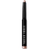 Bobbi Brown Long-Wear Cream Shadow Stick Golden Pink