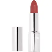 Lumene Luminous Moisture Lipstick, 4,7g, 06 Winter Rose