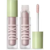Pixi EyeLift Max Chiffon