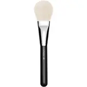 MAC Brushes 135S Large Flat Powder