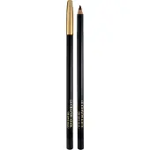 Lancôme Le Crayon Khol, 1,8g, 03 Gris-Bleu