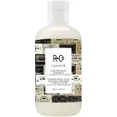 R+Co Cassette Curl Shampoo, 251ml