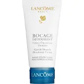 Lancôme Bocage, Deodorant Cream 50ml