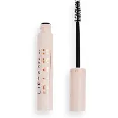 Revolution 5D Lash Mascara 14 ml