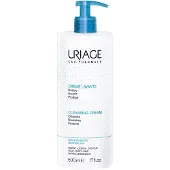 Uriage Cleansing Cream